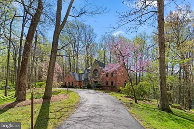 200 Ashcroft Court, Ashton, MD 20861 - Photo 4