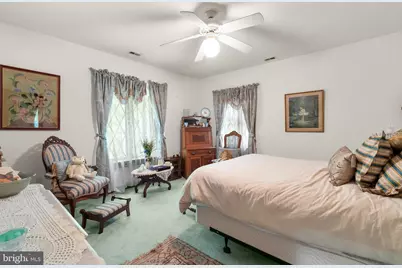 200 Ashcroft Court, Ashton, MD 20861 - Photo 26