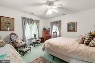 200 Ashcroft Ct, Ashton, MD 20861 - Photo 26