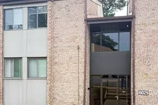 19029 Mills Choice Rd, Montgomery Village, MD 20886 - Photo 1