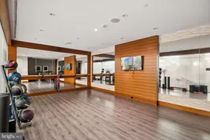 4960 Fairmont Ave, Bethesda, MD 20814 - Photo 18