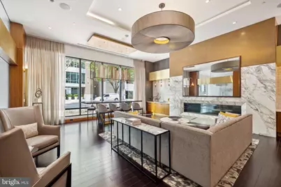 4960 Fairmont Avenue #904, Bethesda, MD 20814 - Photo 20