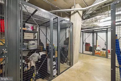 4960 Fairmont Avenue #904, Bethesda, MD 20814 - Photo 14