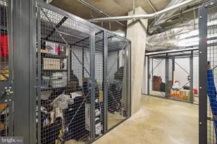 4960 Fairmont Ave, Bethesda, MD 20814 - Photo 14