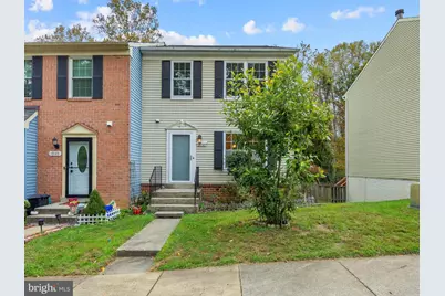 19141 Grotto Lane, Germantown, MD 20874 - Photo 1