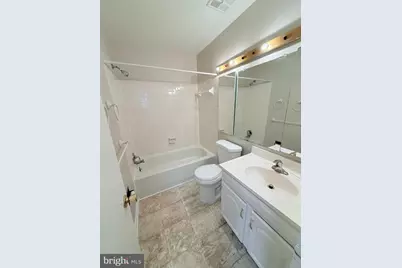 9707 Lake Shore Drive, Gaithersburg, MD 20886 - Photo 16