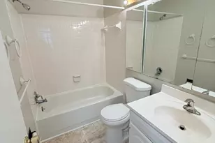 9707 Lake Shore Dr, Gaithersburg, MD 20886 - Photo 16