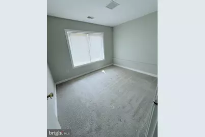 9707 Lake Shore Drive, Gaithersburg, MD 20886 - Photo 8