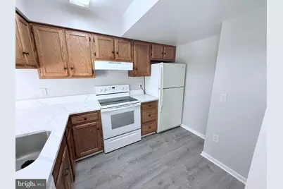 9707 Lake Shore Drive, Gaithersburg, MD 20886 - Photo 6