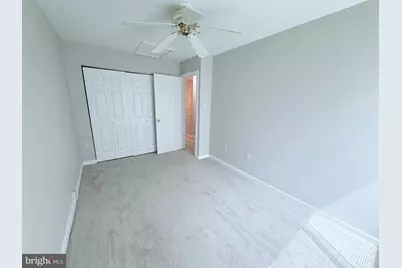 9707 Lake Shore Drive, Gaithersburg, MD 20886 - Photo 14