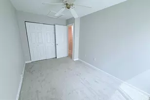 9707 Lake Shore Dr, Gaithersburg, MD 20886 - Photo 14