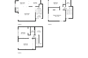 9707 Lake Shore Dr, Gaithersburg, MD 20886 - Photo 20