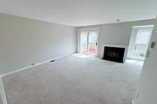 9707 Lake Shore Dr, Gaithersburg, MD 20886 - Photo 2