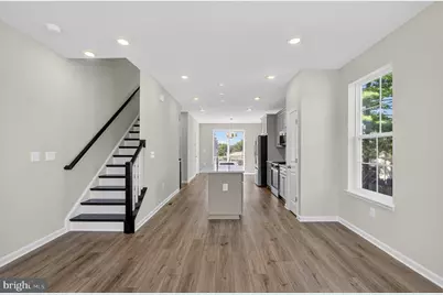 10046 Harper Vale Road, Montgomery Village, MD 20886 - Photo 4