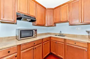 314 Crescendo Way, Silver Spring, MD 20901 - Photo 36