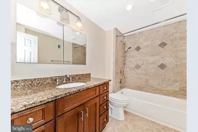 314 Crescendo Way, Silver Spring, MD 20901 - Photo 26