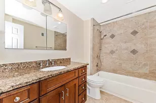 314 Crescendo Way, Silver Spring, MD 20901 - Photo 26