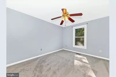 314 Crescendo Way, Silver Spring, MD 20901 - Photo 30