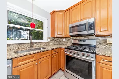 314 Crescendo Way, Silver Spring, MD 20901 - Photo 18