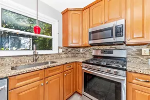 314 Crescendo Way, Silver Spring, MD 20901 - Photo 18