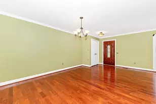 314 Crescendo Way, Silver Spring, MD 20901 - Photo 12