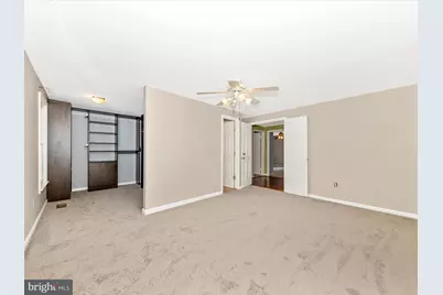 314 Crescendo Way, Silver Spring, MD 20901 - Photo 24