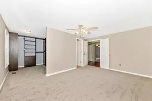 314 Crescendo Way, Silver Spring, MD 20901 - Photo 24