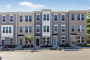 10042 Harper Vale Rd, Montgomery Village, MD 20886 - Photo 2