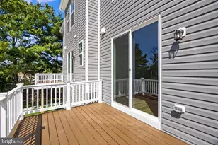 10042 Harper Vale Rd, Montgomery Village, MD 20886 - Photo 16