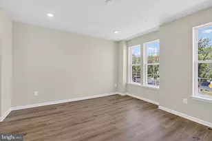 10042 Harper Vale Rd, Montgomery Village, MD 20886 - Photo 4