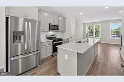 10042 Harper Vale Road, Montgomery Village, MD 20886 - Photo 1