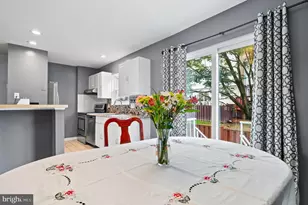 18919 Pine Ridge Ln, Germantown, MD 20874 - Photo 12