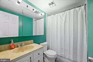 18919 Pine Ridge Ln, Germantown, MD 20874 - Photo 20