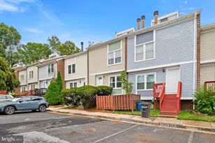 18919 Pine Ridge Ln, Germantown, MD 20874 - Photo 28