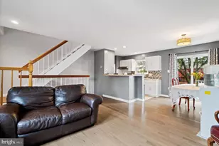 18919 Pine Ridge Ln, Germantown, MD 20874 - Photo 10