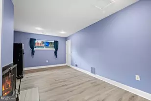 18919 Pine Ridge Ln, Germantown, MD 20874 - Photo 26