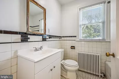 212 Frederick Avenue S, Gaithersburg, MD 20877 - Photo 48