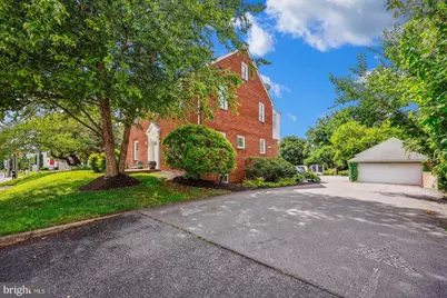 212 Frederick Avenue S, Gaithersburg, MD 20877 - Photo 8