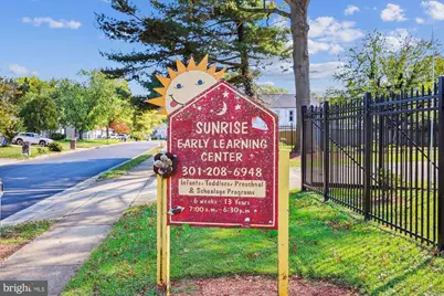 212 Frederick Avenue S, Gaithersburg, MD 20877 - Photo 76