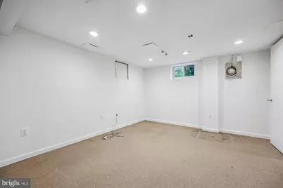 212 Frederick Avenue S, Gaithersburg, MD 20877 - Photo 58