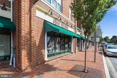 212 Frederick Avenue S, Gaithersburg, MD 20877 - Photo 94