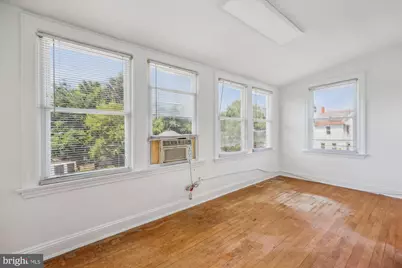 212 Frederick Avenue S, Gaithersburg, MD 20877 - Photo 36