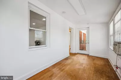 212 Frederick Avenue S, Gaithersburg, MD 20877 - Photo 38