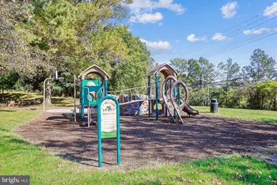 212 Frederick Avenue S, Gaithersburg, MD 20877 - Photo 80