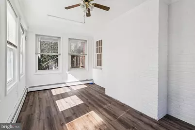 212 Frederick Avenue S, Gaithersburg, MD 20877 - Photo 34