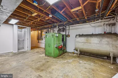 212 Frederick Avenue S, Gaithersburg, MD 20877 - Photo 64