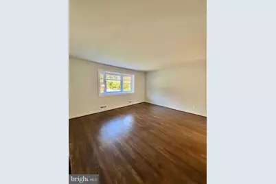 12215 Hunters Lane, Rockville, MD 20852 - Photo 18