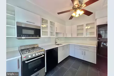 12215 Hunters Lane, Rockville, MD 20852 - Photo 4