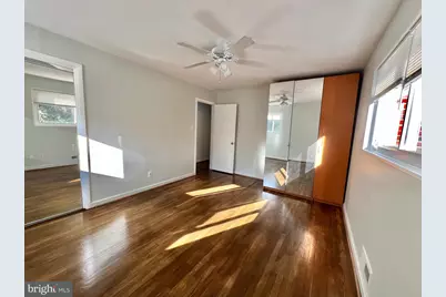 12215 Hunters Lane, Rockville, MD 20852 - Photo 12