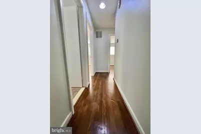 12215 Hunters Lane, Rockville, MD 20852 - Photo 10